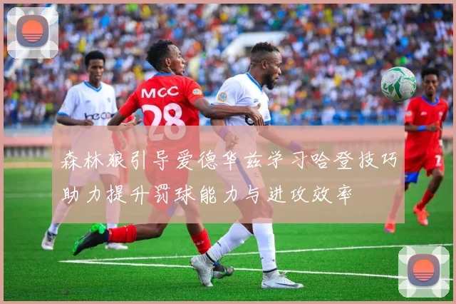 森林狼引导爱德华兹学习哈登技巧助力提升罚球能力与进攻效率