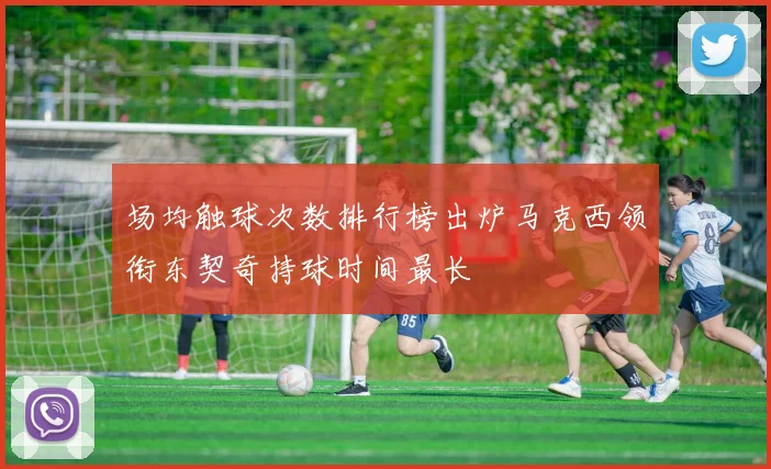 场均触球次数排行榜出炉马克西领衔东契奇持球时间最长