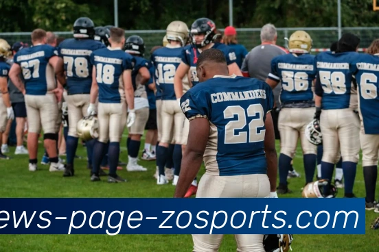 中欧体育APP 封面图