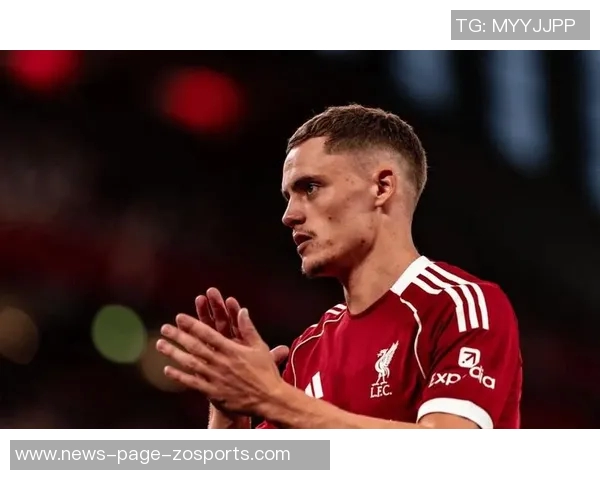 红军凭英超定位球逆袭皇马维尔茨展现加盟以来最佳状态