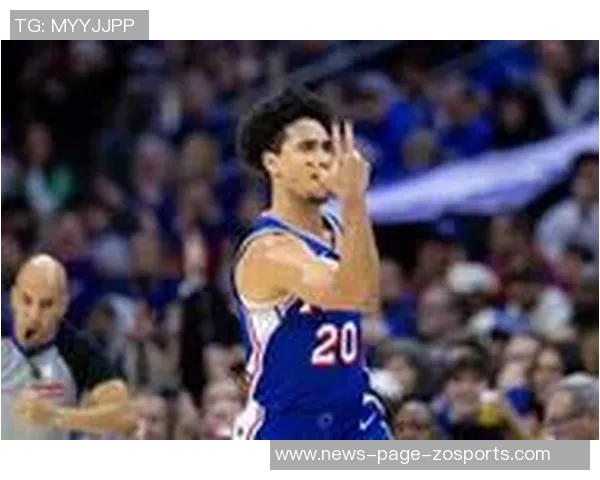 麦凯恩谈护膝体验称佩戴后行动受限如同多了一条腿