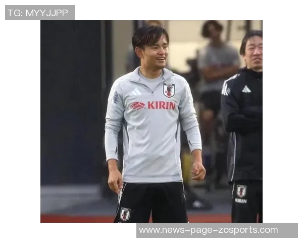 久保建英明确表态冬窗不转会热刺以避免不必要风险