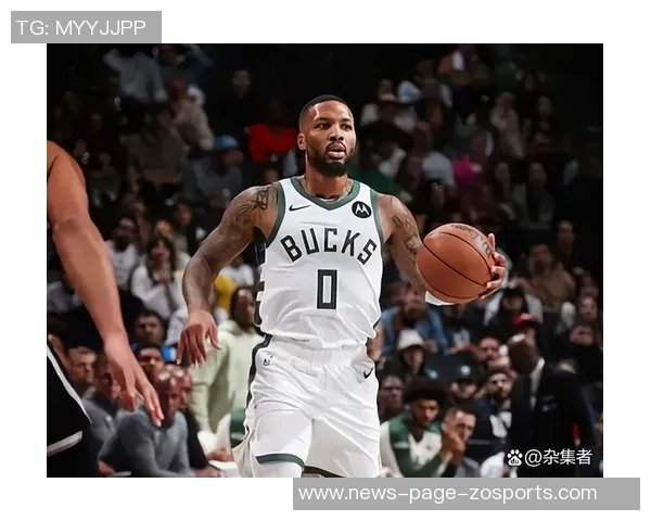 热火连胜势如破竹雄鹿遭遇六连败东部排名大逆转