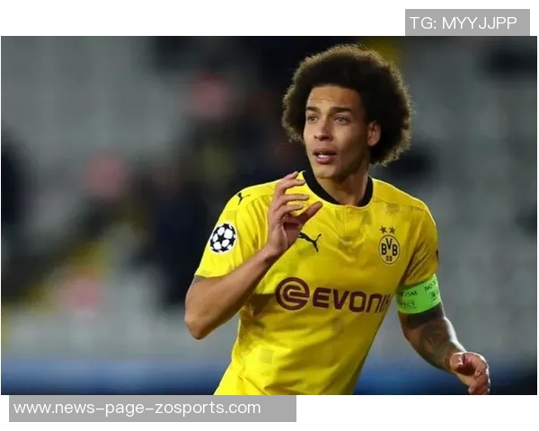 迈阿密国际宣布与大卫鲁伊斯续约至2028年并附加一年选项