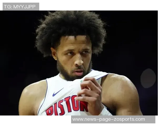 康宁汉姆单场46分创纪录投篮次数超科比成历史罕见之举