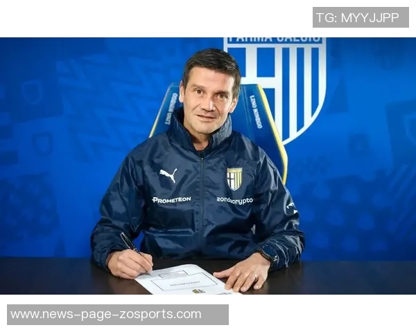 卡佩罗点评尤文米兰对决缺乏激情齐沃加盟国米将带来新气象