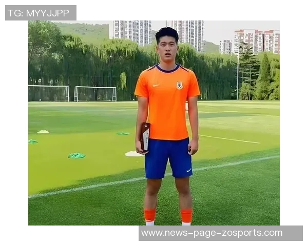 泰山队明星球员泽卡马德鲁加彭啸齐鲁超决赛现场与球迷亲密互动