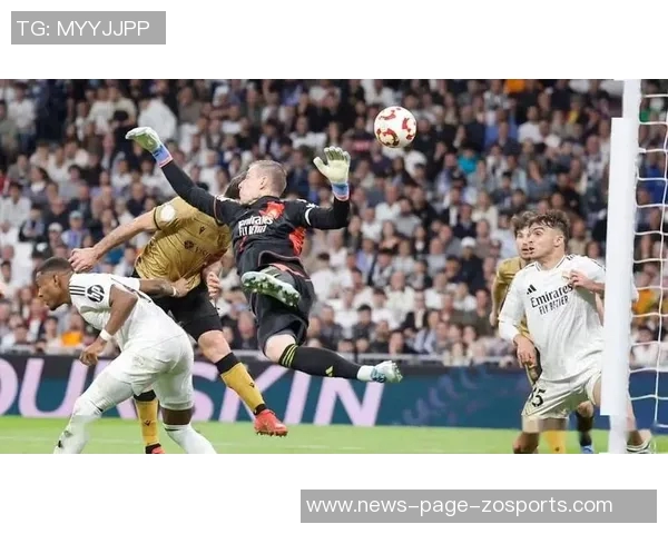 诺尔高：枪手将是我最后一家海外俱乐部能踢欧冠让我倍感兴奋